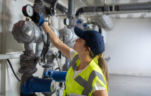 Best Best Plumbers Near Me  in Emporia, KS